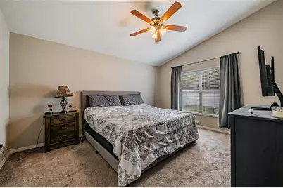 18955 Wood Sage Drive, Tampa, FL 33647 - Photo 7