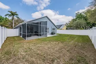 18955 Wood Sage Dr, Tampa, FL 33647 - Photo 27