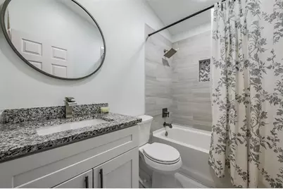 18955 Wood Sage Drive, Tampa, FL 33647 - Photo 13