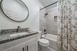 18955 Wood Sage Dr, Tampa, FL 33647 - Photo 13