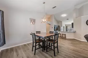 18955 Wood Sage Dr, Tampa, FL 33647 - Photo 17