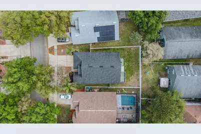 18955 Wood Sage Drive, Tampa, FL 33647 - Photo 25
