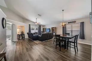 18955 Wood Sage Dr, Tampa, FL 33647 - Photo 15