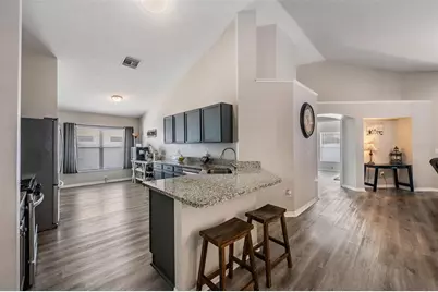 18955 Wood Sage Drive, Tampa, FL 33647 - Photo 19