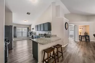 18955 Wood Sage Dr, Tampa, FL 33647 - Photo 19