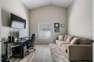 18955 Wood Sage Dr, Tampa, FL 33647 - Photo 11