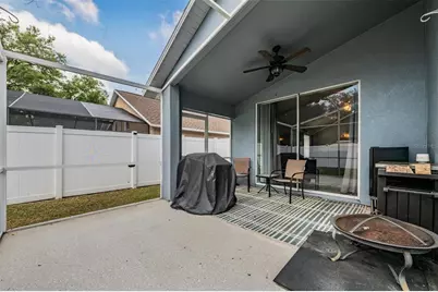 18955 Wood Sage Drive, Tampa, FL 33647 - Photo 23