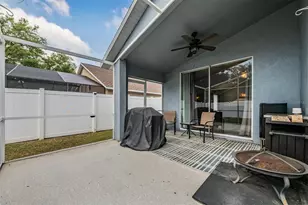 18955 Wood Sage Dr, Tampa, FL 33647 - Photo 23