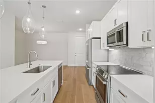 600 3rd Ave S, Saint Petersburg, FL 33701 - Photo 5