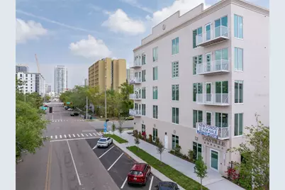 600 3rd Avenue S #307, Saint Petersburg, FL 33701 - Photo 1
