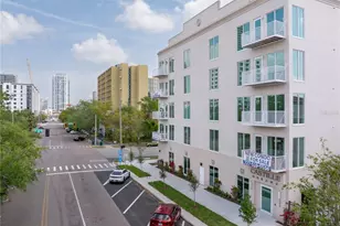 600 3rd Ave S, Saint Petersburg, FL 33701 - Photo 1