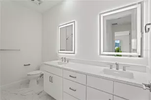 600 3rd Ave S, Saint Petersburg, FL 33701 - Photo 21