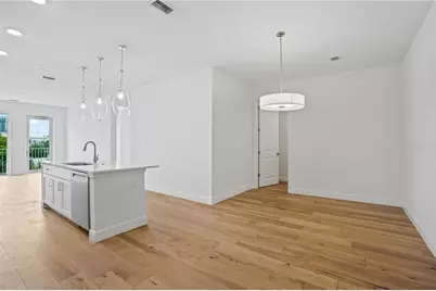 600 3rd Avenue S #307, Saint Petersburg, FL 33701 - Photo 15