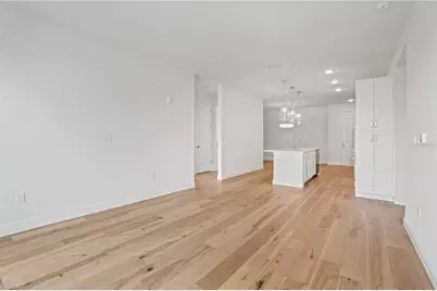 600 3rd Avenue S #307, Saint Petersburg, FL 33701 - Photo 9