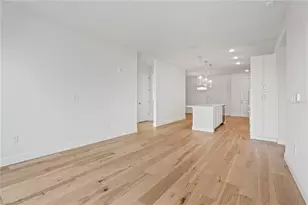 600 3rd Ave S, Saint Petersburg, FL 33701 - Photo 9