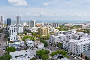 600 3rd Ave S, Saint Petersburg, FL 33701 - Photo 3