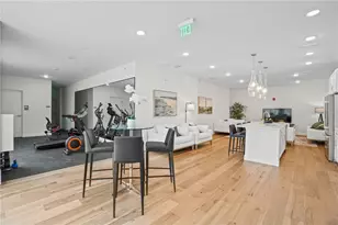 600 3rd Ave S, Saint Petersburg, FL 33701 - Photo 29