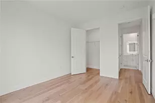 600 3rd Ave S, Saint Petersburg, FL 33701 - Photo 19