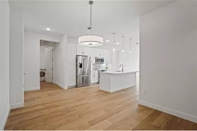 600 3rd Avenue S #307, Saint Petersburg, FL 33701 - Photo 15