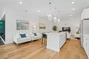 600 3rd Ave S, Saint Petersburg, FL 33701 - Photo 27