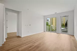 600 3rd Ave S, Saint Petersburg, FL 33701 - Photo 7