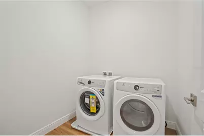 600 3rd Avenue S #307, Saint Petersburg, FL 33701 - Photo 17