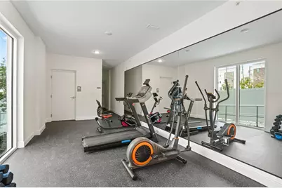 600 3rd Avenue S #307, Saint Petersburg, FL 33701 - Photo 31