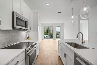 600 3rd Avenue S #307, Saint Petersburg, FL 33701 - Photo 5