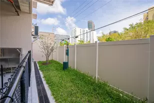 600 3rd Ave S, Saint Petersburg, FL 33701 - Photo 25