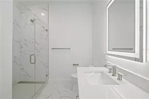 600 3rd Ave S, Saint Petersburg, FL 33701 - Photo 21