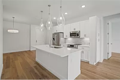 600 3rd Avenue S #307, Saint Petersburg, FL 33701 - Photo 7