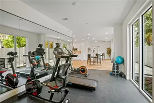 600 3rd Ave S, Saint Petersburg, FL 33701 - Photo 31