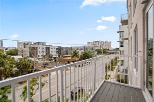 600 3rd Ave S, Saint Petersburg, FL 33701 - Photo 9