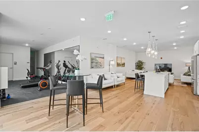 600 3rd Avenue S #307, Saint Petersburg, FL 33701 - Photo 29