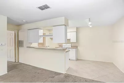 5924 Brickleberry Lane #102, Zephyrhills, FL 33541 - Photo 21