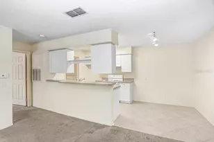 5924 Brickleberry Ln, Zephyrhills, FL 33541 - Photo 21