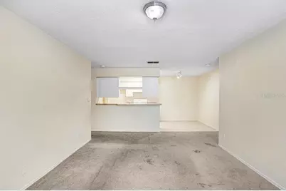 5924 Brickleberry Lane #102, Zephyrhills, FL 33541 - Photo 19