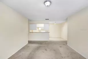 5924 Brickleberry Ln, Zephyrhills, FL 33541 - Photo 19