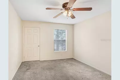 5924 Brickleberry Lane #102, Zephyrhills, FL 33541 - Photo 25