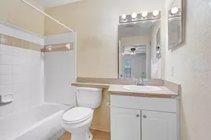 5924 Brickleberry Ln, Zephyrhills, FL 33541 - Photo 27