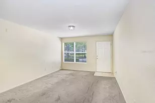 5924 Brickleberry Ln, Zephyrhills, FL 33541 - Photo 17