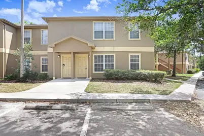 5924 Brickleberry Lane #102, Zephyrhills, FL 33541 - Photo 15