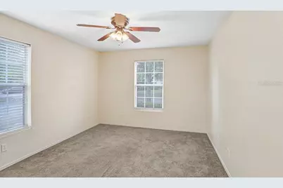 5924 Brickleberry Lane #102, Zephyrhills, FL 33541 - Photo 29