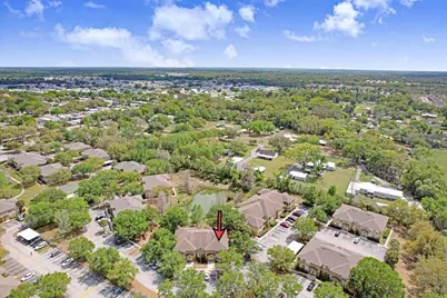 5924 Brickleberry Lane #102, Zephyrhills, FL 33541 - Photo 5