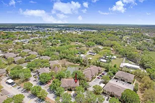 5924 Brickleberry Ln, Zephyrhills, FL 33541 - Photo 5