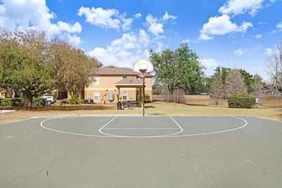 5924 Brickleberry Lane #102, Zephyrhills, FL 33541 - Photo 11