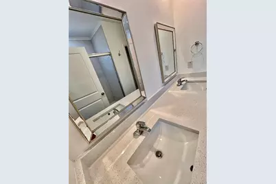 1954 Freedom Drive, Clearwater, FL 33755 - Photo 13