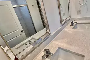 1954 Freedom Dr, Clearwater, FL 33755 - Photo 13