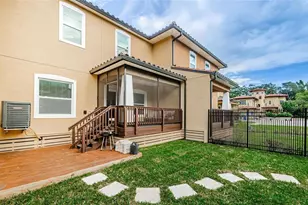 1954 Freedom Dr, Clearwater, FL 33755 - Photo 25