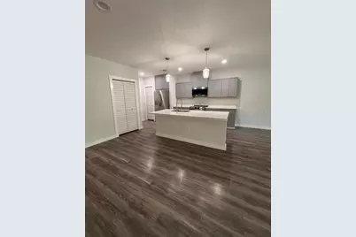 1954 Freedom Drive, Clearwater, FL 33755 - Photo 9